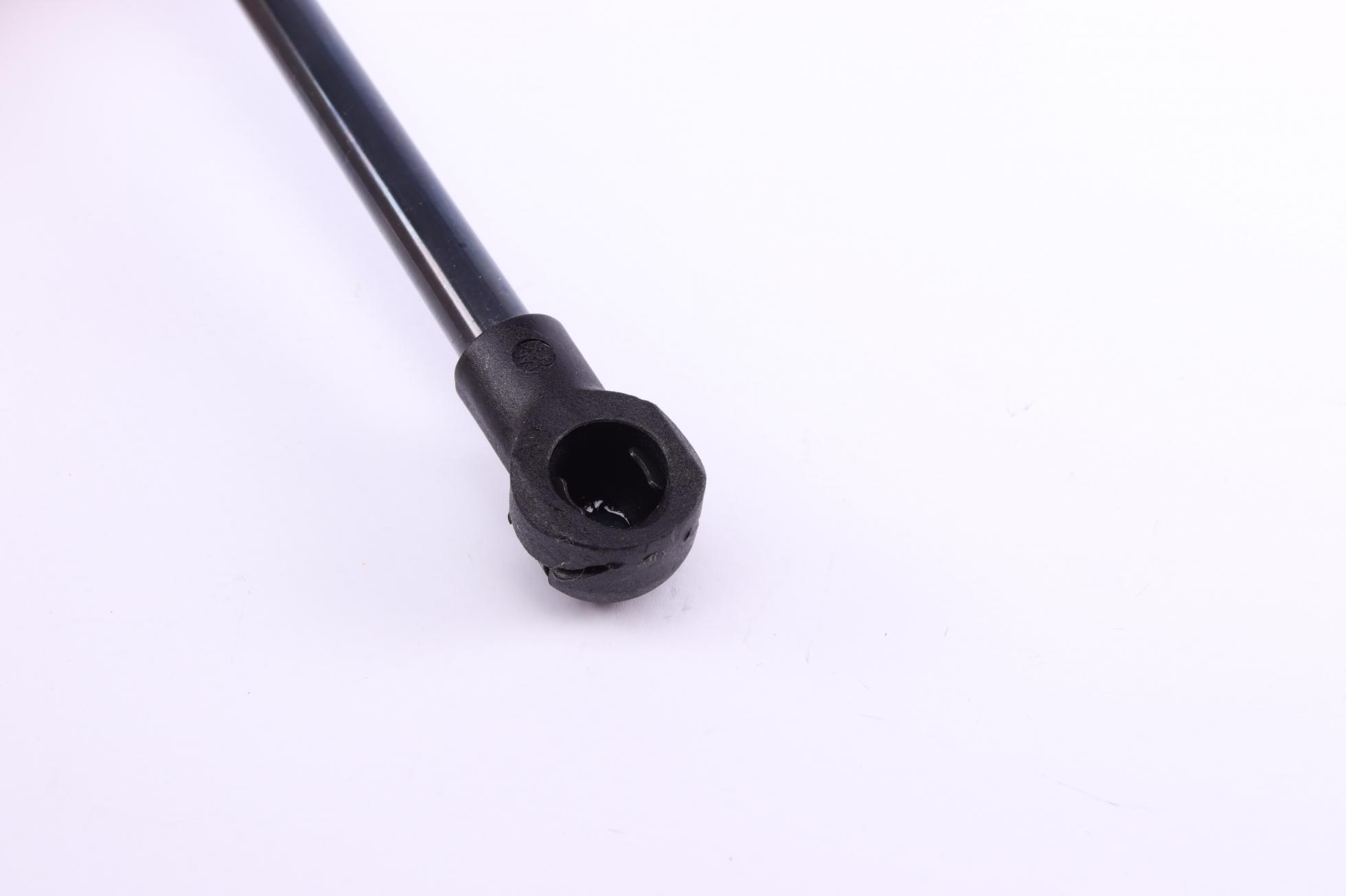430719132900 MAGNETI MARELLI